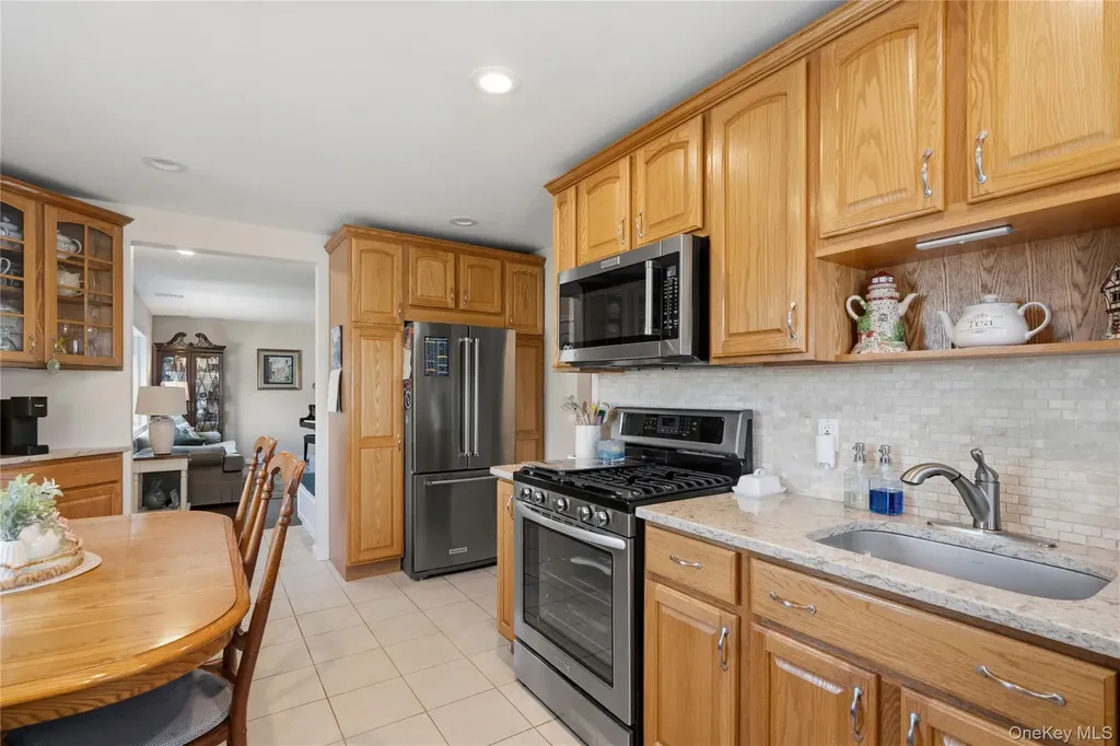 36 Liszt Street Hicksville NY 11801