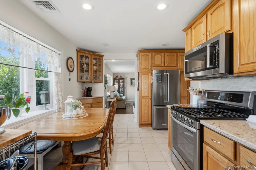 36 Liszt Street Hicksville NY 11801