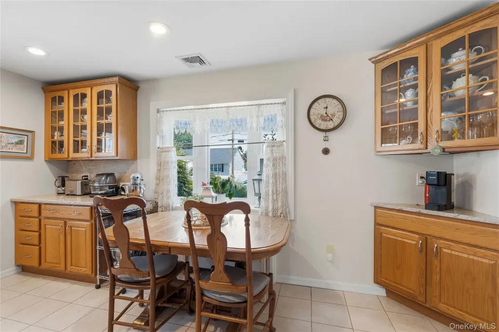 36 Liszt Street Hicksville NY 11801