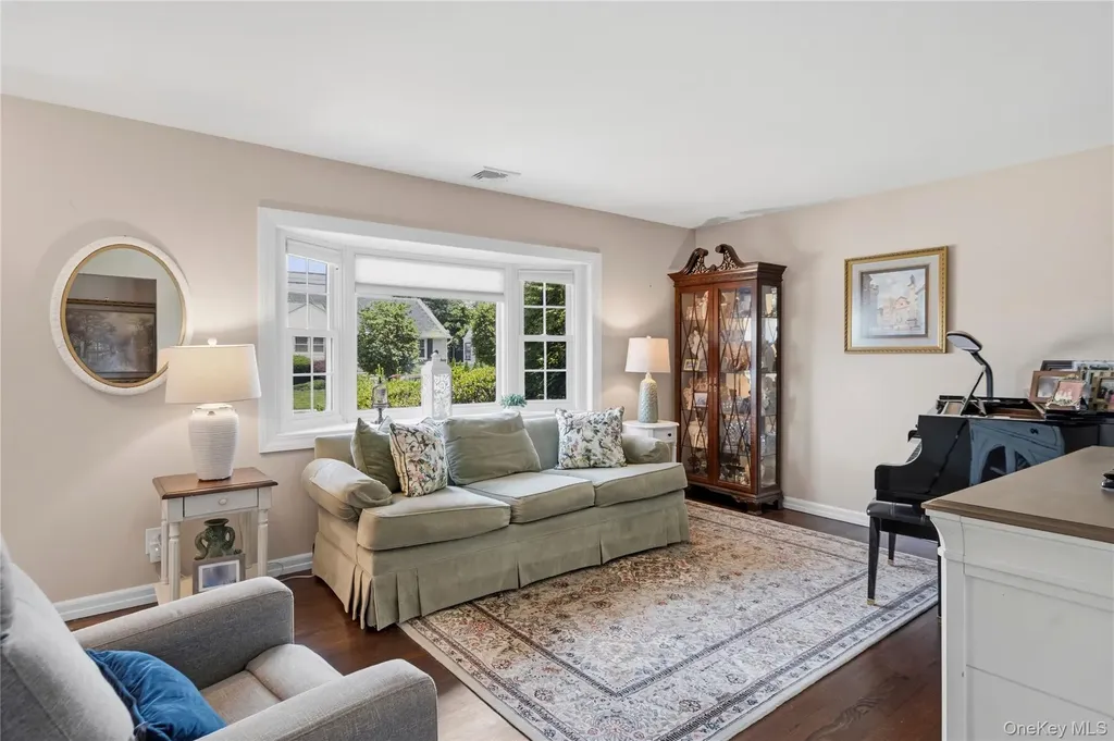 36 Liszt Street Hicksville NY 11801