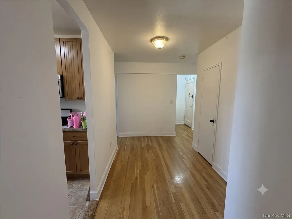 245 Bronx River Road Yonkers NY 10704