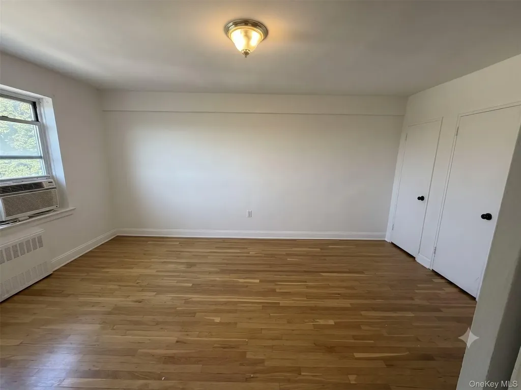 245 Bronx River Road Yonkers NY 10704