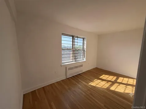 245 Bronx River Road Yonkers NY 10704