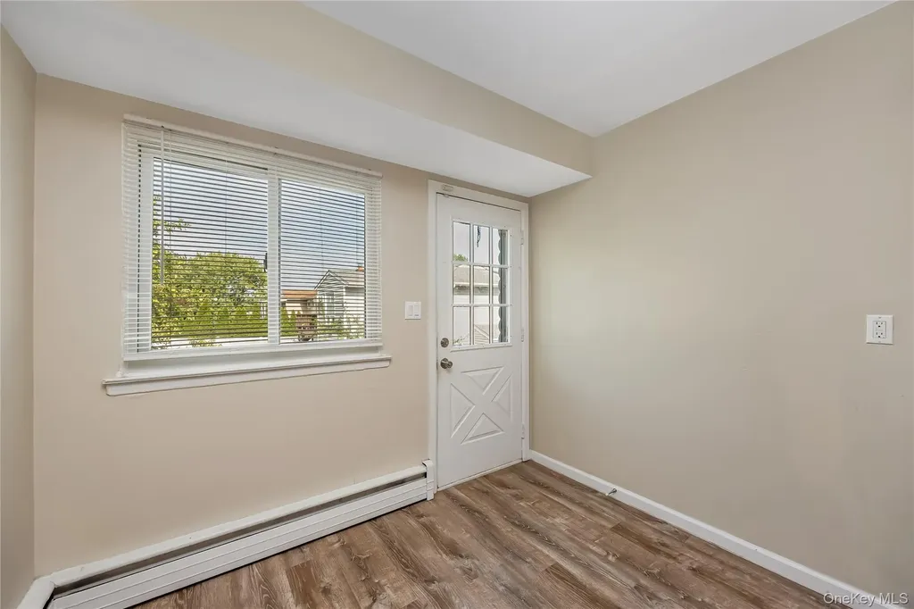 1777 Roberta Lane Merrick NY 11566
