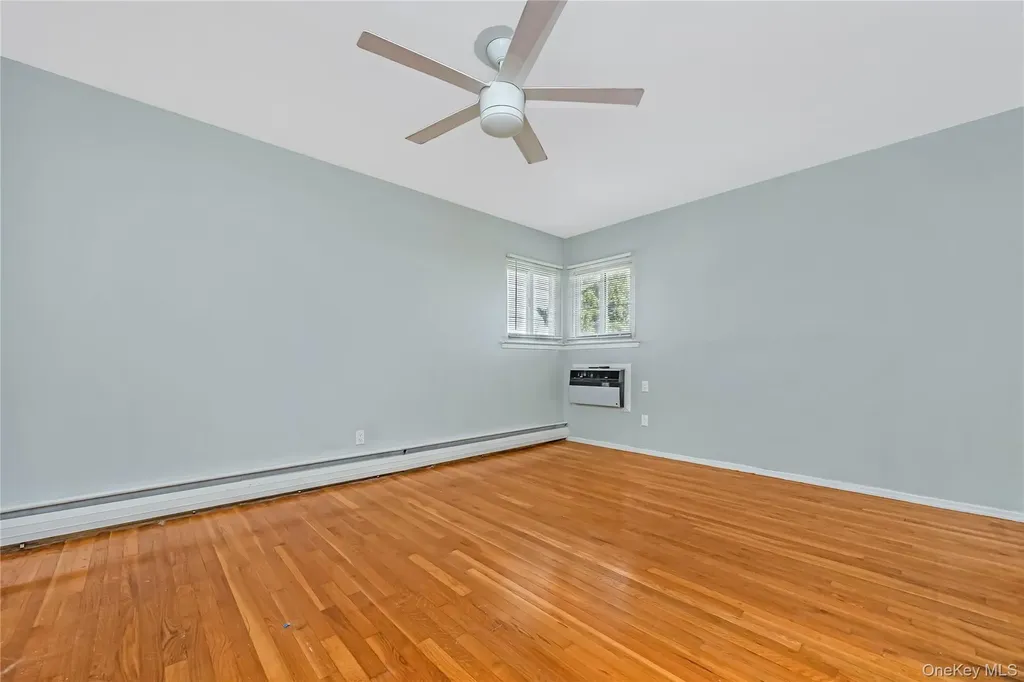 1777 Roberta Lane Merrick NY 11566