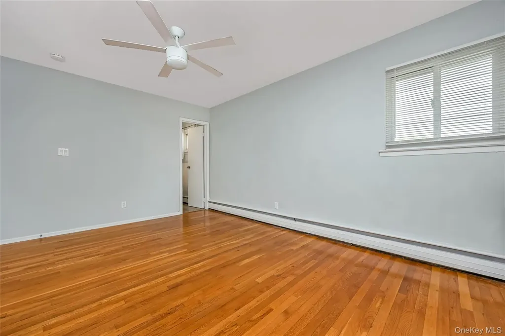 1777 Roberta Lane Merrick NY 11566