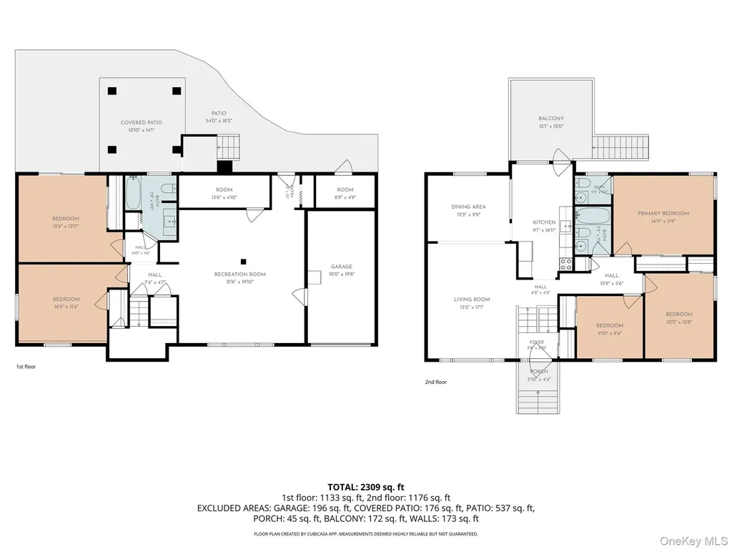 1777 Roberta Lane Merrick NY 11566