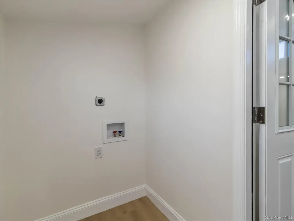 37 New Avenue Yonkers NY 10704