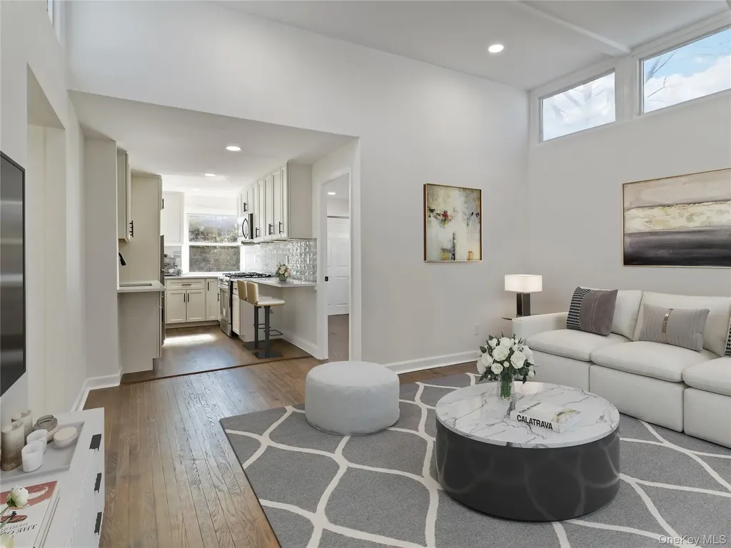 37 New Avenue Yonkers NY 10704