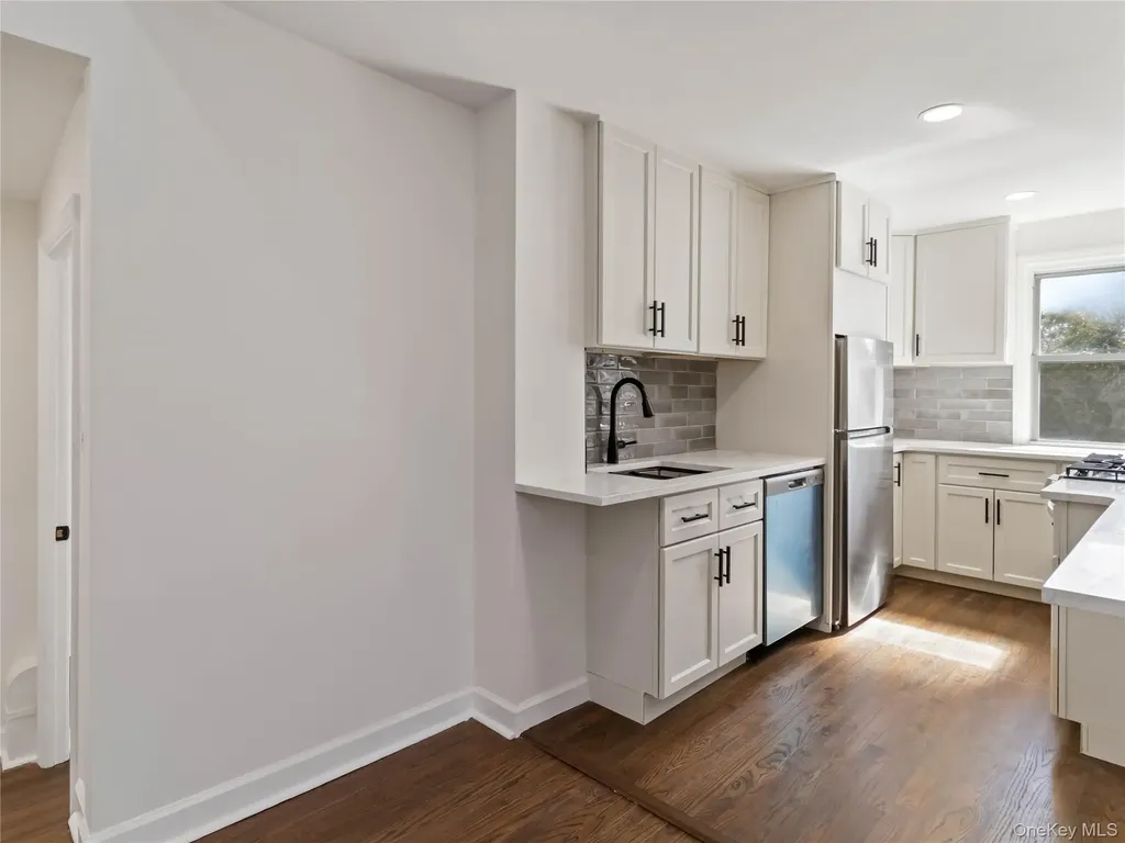 37 New Avenue Yonkers NY 10704