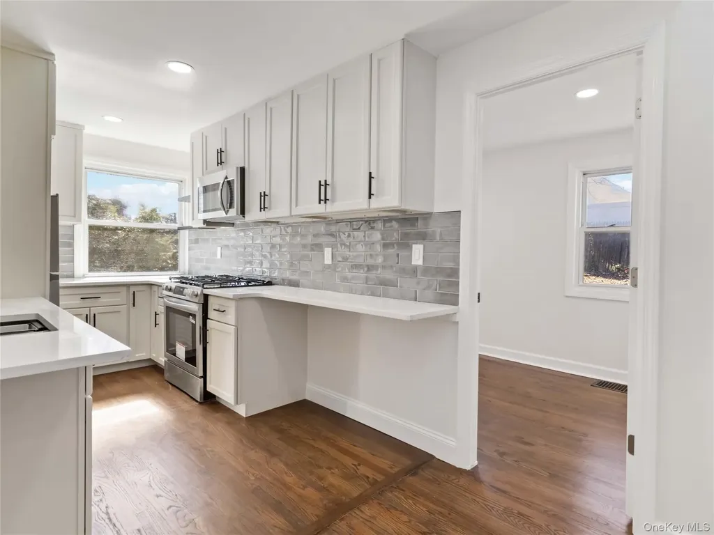 37 New Avenue Yonkers NY 10704