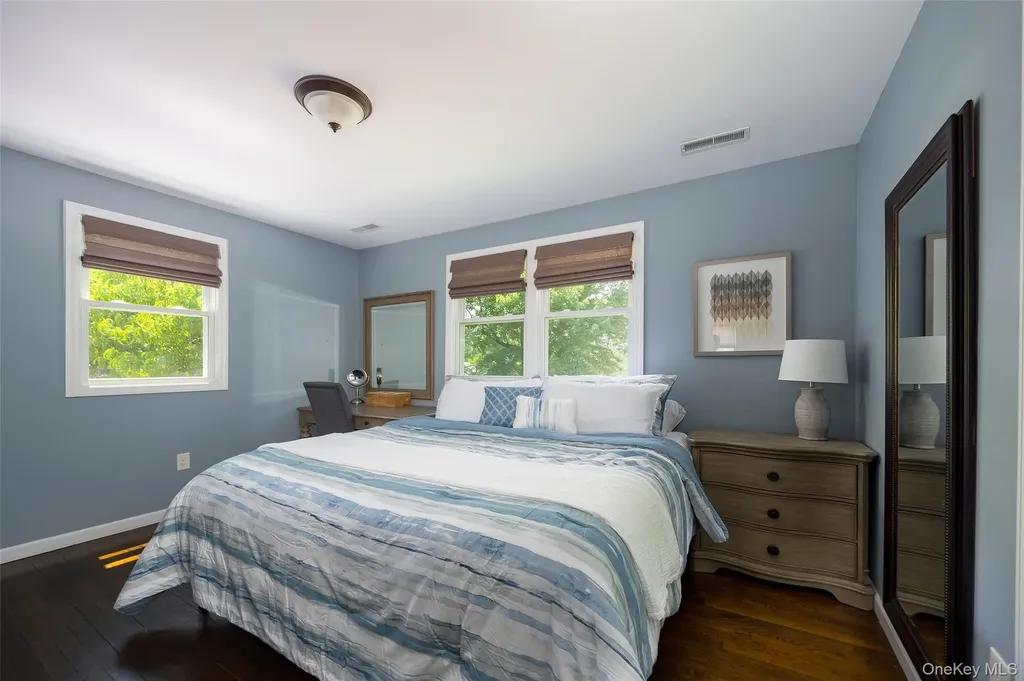 12 Hi View Road Wappingers Falls NY 12590
