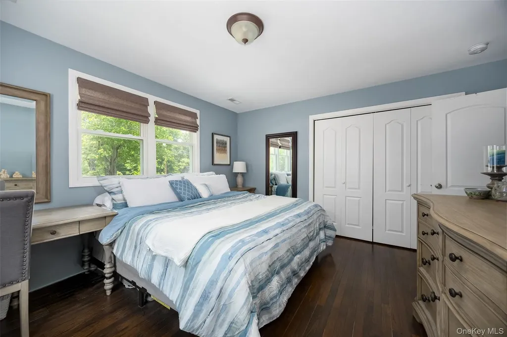 12 Hi View Road Wappingers Falls NY 12590