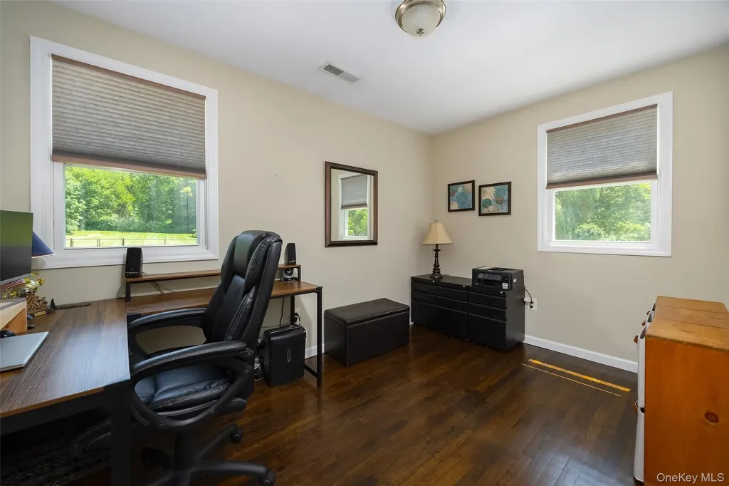 12 Hi View Road Wappingers Falls NY 12590
