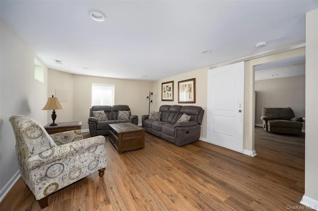 12 Hi View Road Wappingers Falls NY 12590
