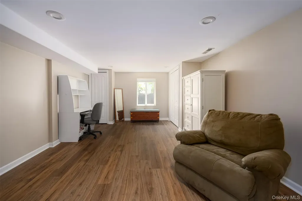 12 Hi View Road Wappingers Falls NY 12590