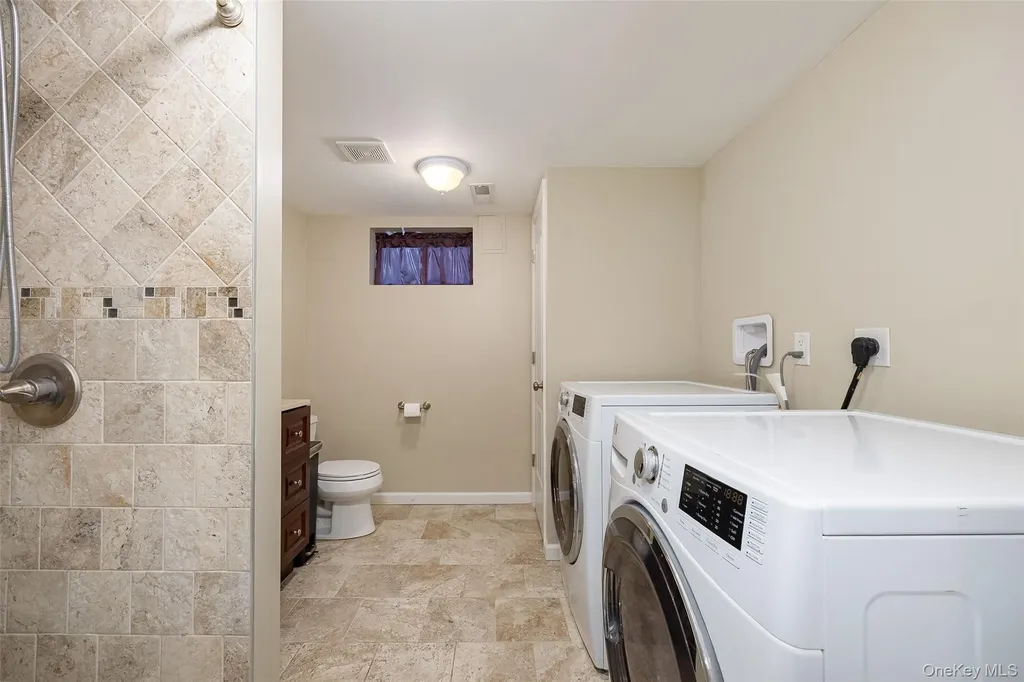 12 Hi View Road Wappingers Falls NY 12590