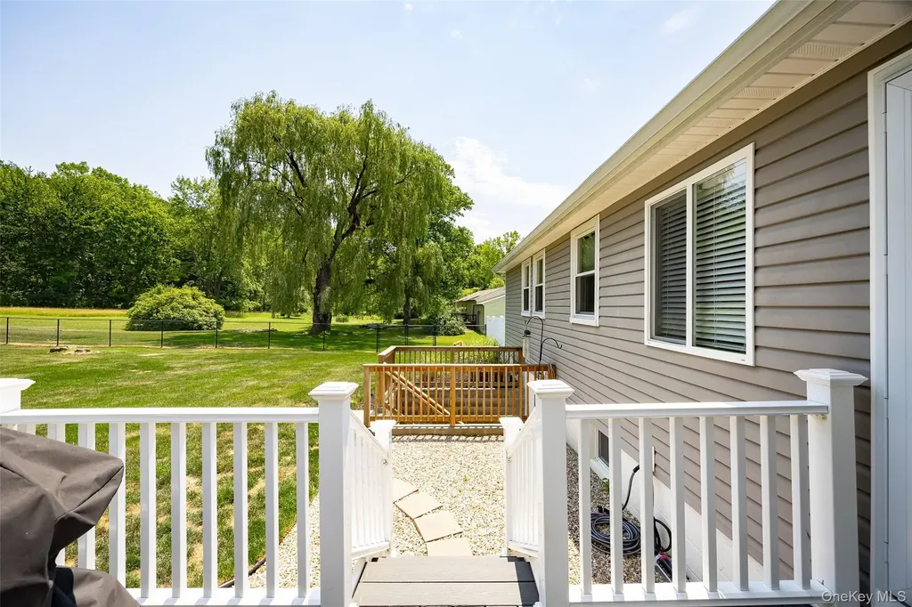 12 Hi View Road Wappingers Falls NY 12590