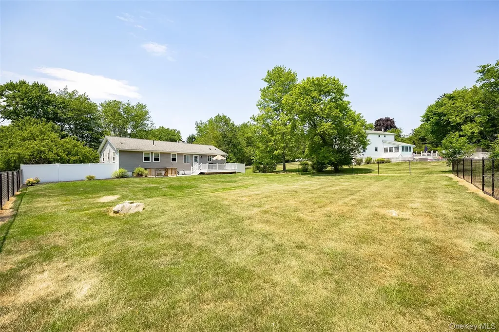 12 Hi View Road Wappingers Falls NY 12590