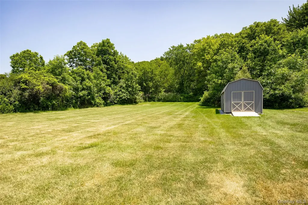 12 Hi View Road Wappingers Falls NY 12590
