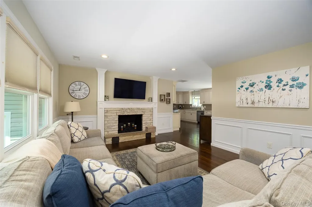 12 Hi View Road Wappingers Falls NY 12590
