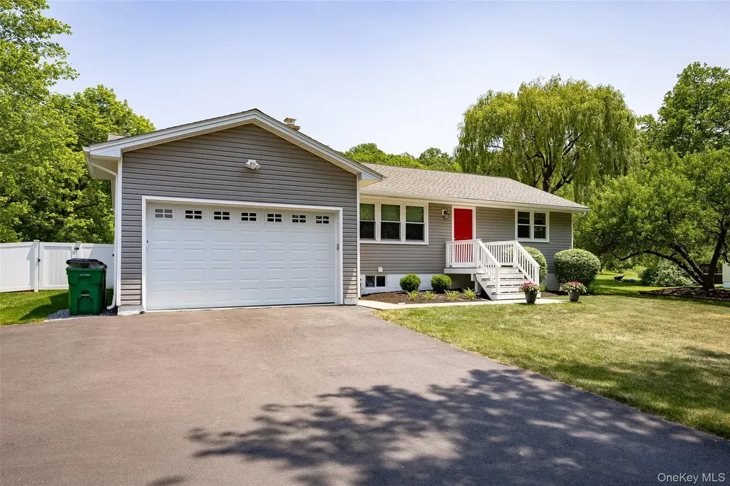 12 Hi View Road Wappingers Falls NY 12590