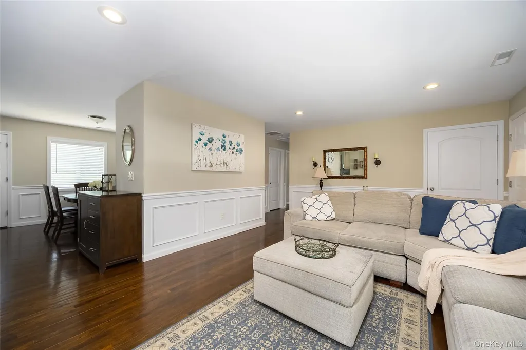 12 Hi View Road Wappingers Falls NY 12590