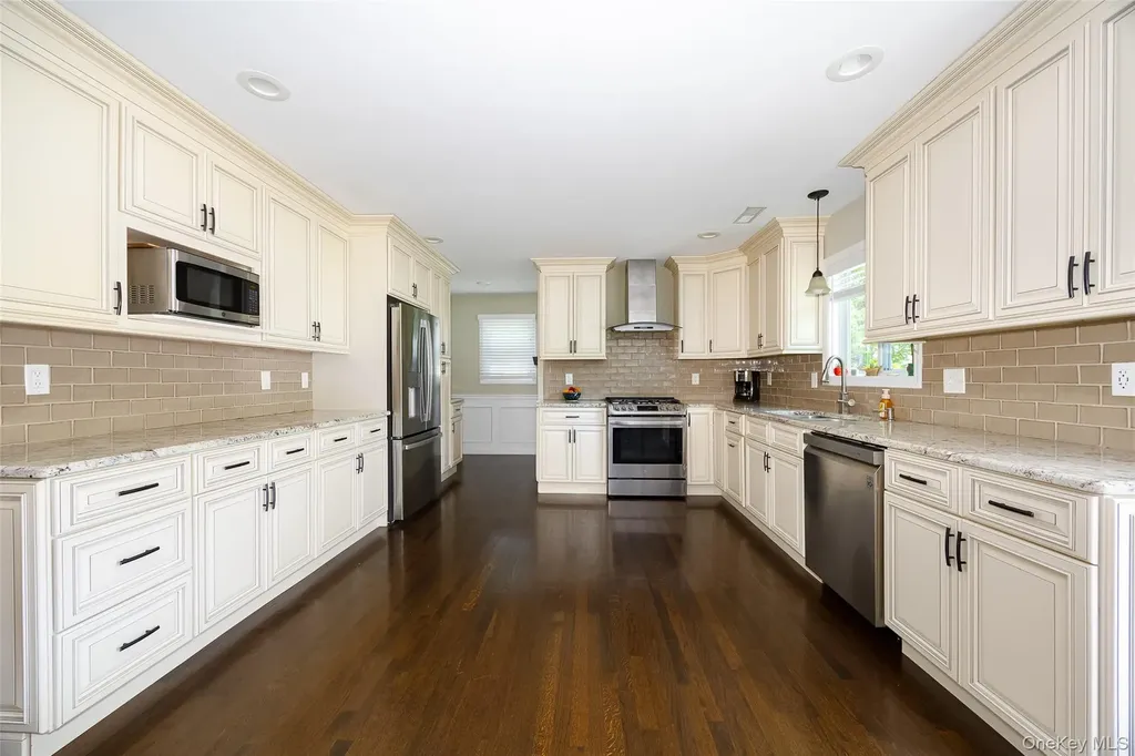12 Hi View Road Wappingers Falls NY 12590