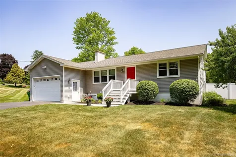 12 Hi View Road Wappingers Falls NY 12590