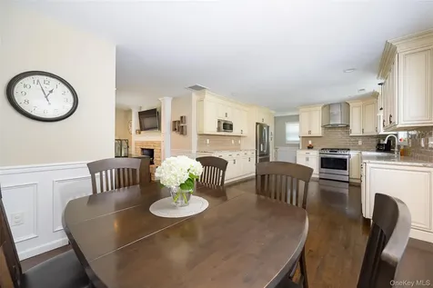 12 Hi View Road Wappingers Falls NY 12590