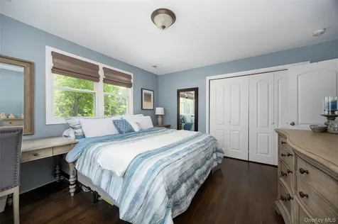 12 Hi View Road Wappingers Falls NY 12590