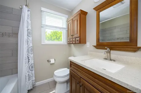 12 Hi View Road Wappingers Falls NY 12590