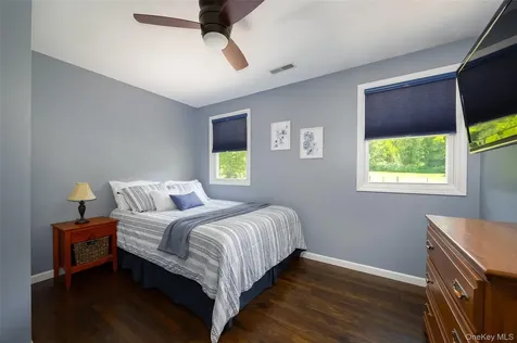 12 Hi View Road Wappingers Falls NY 12590