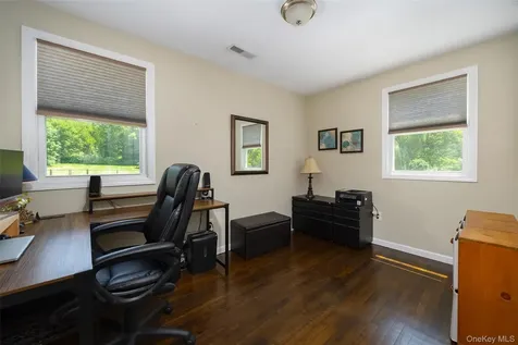 12 Hi View Road Wappingers Falls NY 12590