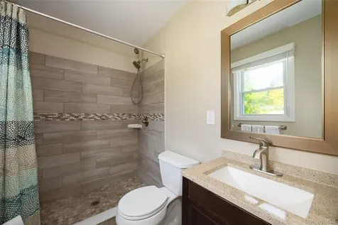 12 Hi View Road Wappingers Falls NY 12590