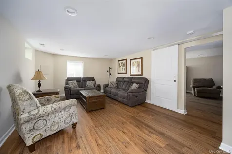 12 Hi View Road Wappingers Falls NY 12590