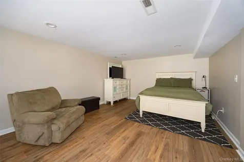 12 Hi View Road Wappingers Falls NY 12590