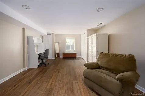 12 Hi View Road Wappingers Falls NY 12590