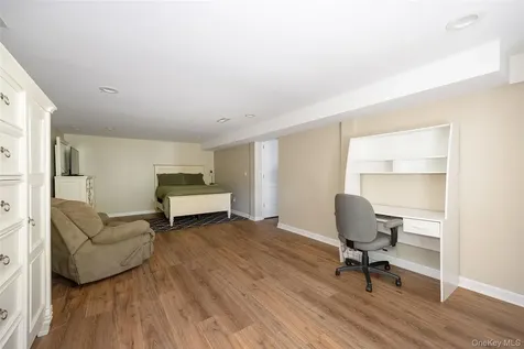 12 Hi View Road Wappingers Falls NY 12590