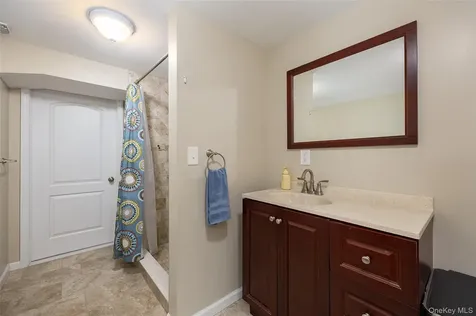 12 Hi View Road Wappingers Falls NY 12590