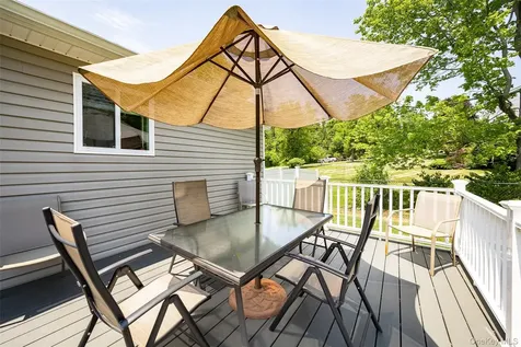 12 Hi View Road Wappingers Falls NY 12590