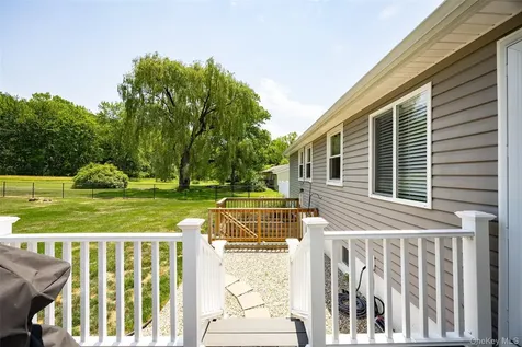 12 Hi View Road Wappingers Falls NY 12590