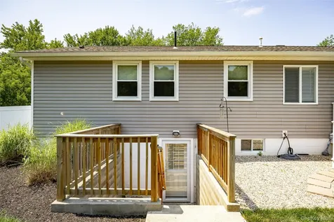 12 Hi View Road Wappingers Falls NY 12590