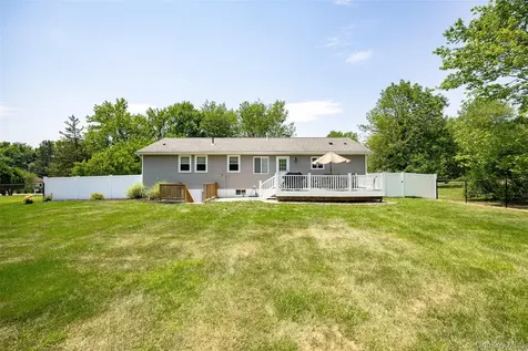 12 Hi View Road Wappingers Falls NY 12590
