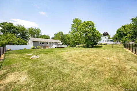 12 Hi View Road Wappingers Falls NY 12590