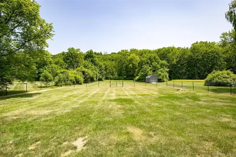12 Hi View Road Wappingers Falls NY 12590