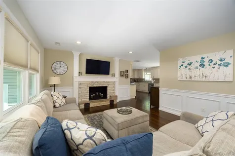 12 Hi View Road Wappingers Falls NY 12590
