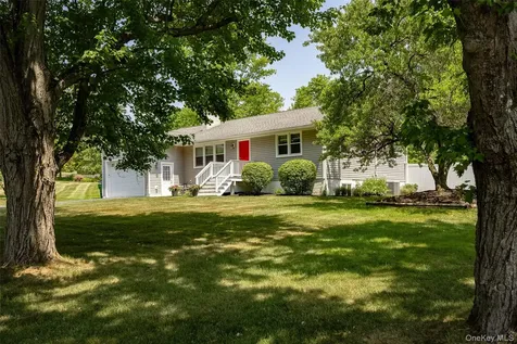 12 Hi View Road Wappingers Falls NY 12590