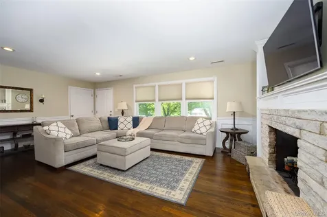 12 Hi View Road Wappingers Falls NY 12590
