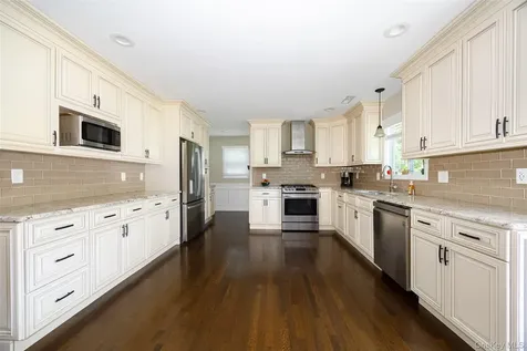 12 Hi View Road Wappingers Falls NY 12590